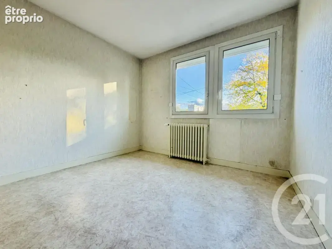 Maison 4 pièces 66 m² à vendre à Limoges (87100) - photo 7