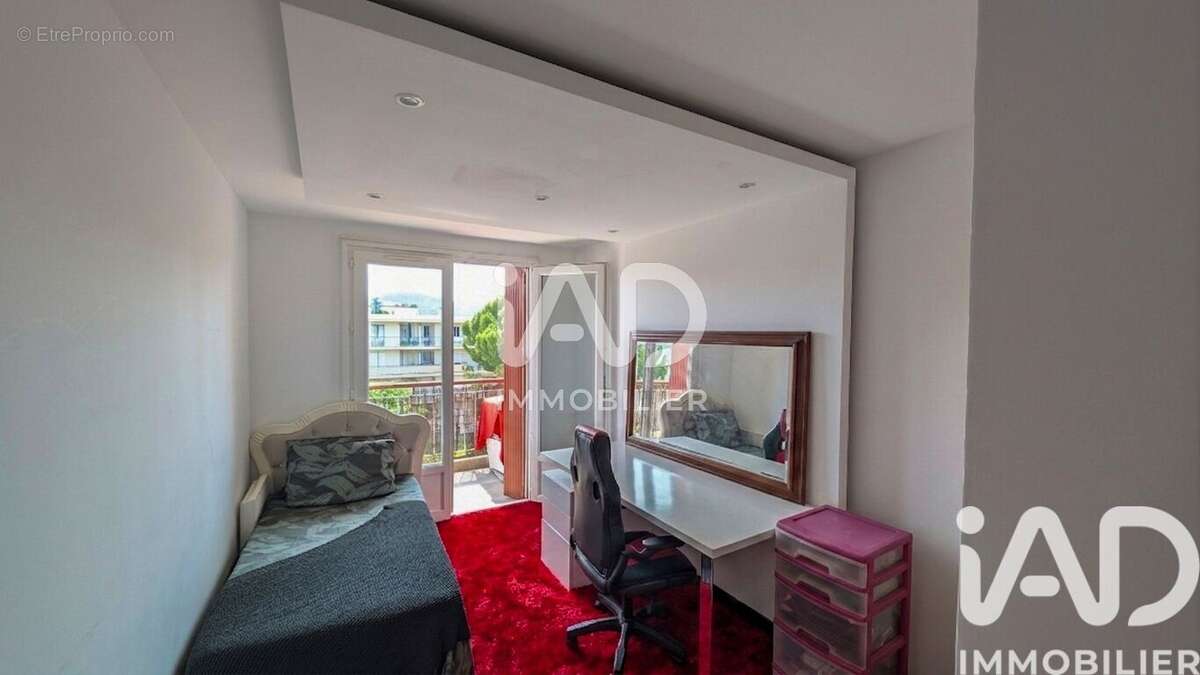 Photo 6 - Appartement à DRAGUIGNAN