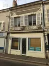 Appartement à ROMORANTIN-LANTHENAY