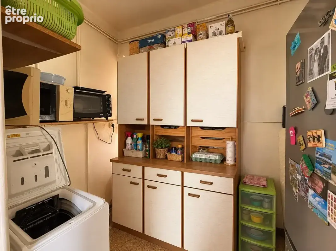 Villa de plain-pied - photo 6
