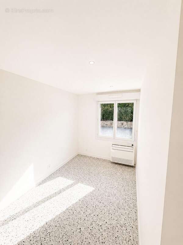 Maison 161 m² à Plescop  - photo 6