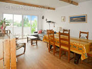 Maison à SALON-DE-PROVENCE