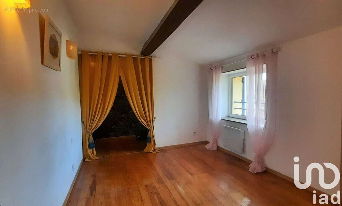 Photo 7 - Maison à SAINTE-CROIX-DU-MONT