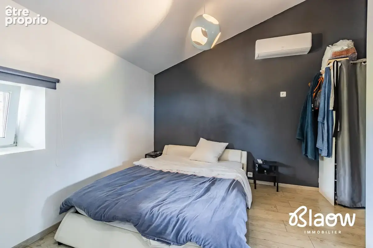 Maison 215 m² à Saint-Chamond  - photo 7