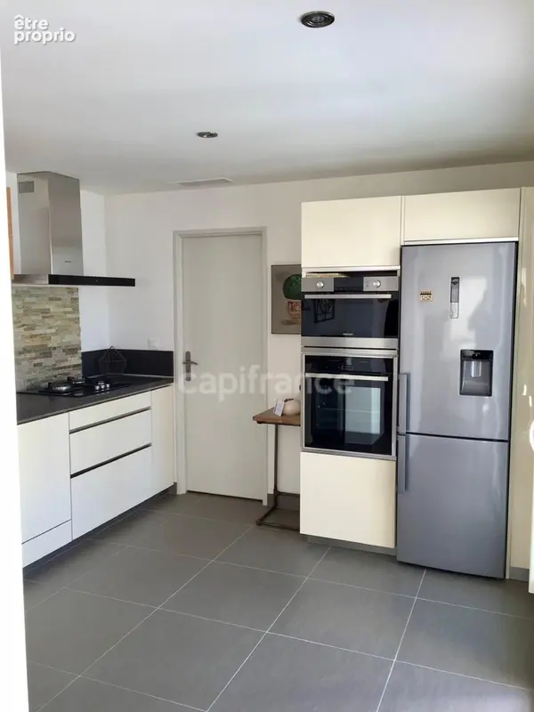 Maison à vendre 4 pièces BEZIERS (34) - photo 16