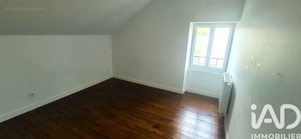 Photo 3 - Appartement à BAYONNE