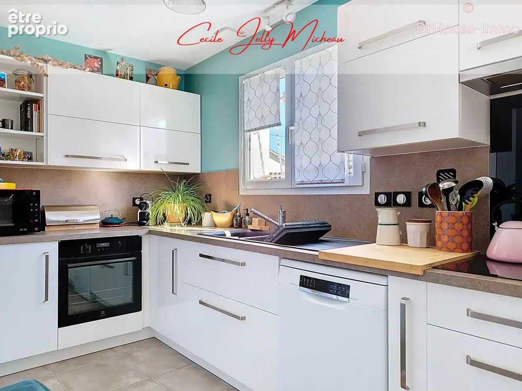 Maison 6 pièces 146 m² à vendre à Blaye (33390) - photo 41