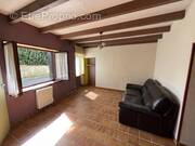 Appartement à SAINT-JEAN-D&#039;ANGELY