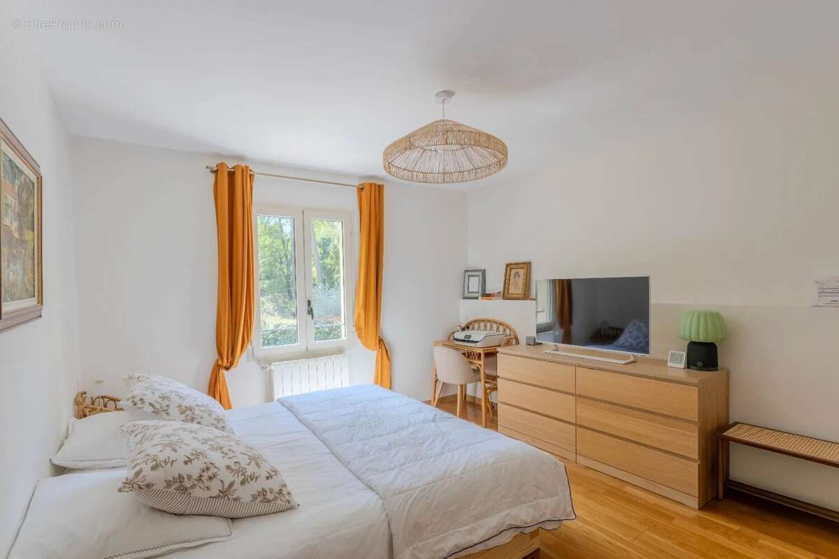Maison à NICE