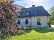Maison à LUITRE