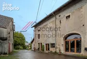 Maison à LA MARRE