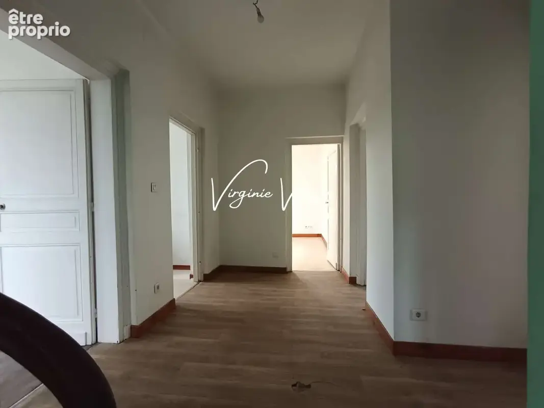 Maison 190 m² à Hautefort  - photo 24