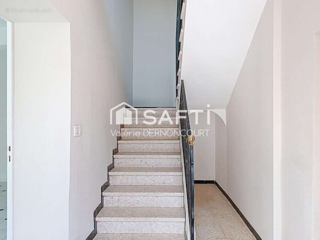 Photo 4 - Maison à LHERM
