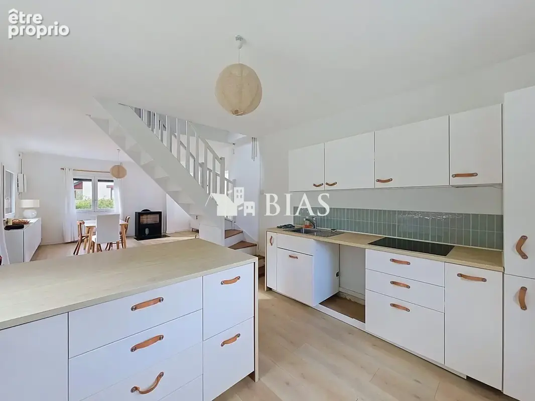 Maison 4 pièces 107 m² à vendre à Jumieges (76480) - photo 8