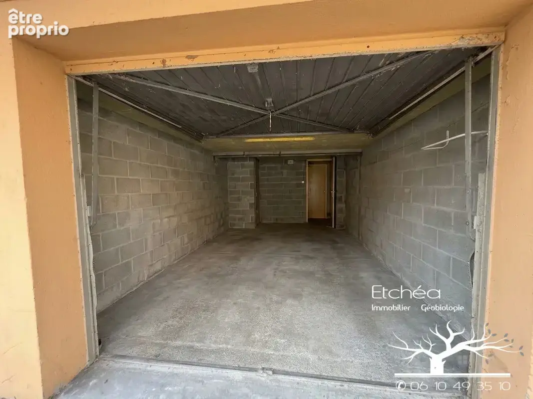 Appartement 3 pièces 84 m² à vendre à Pau (64000) - photo 6