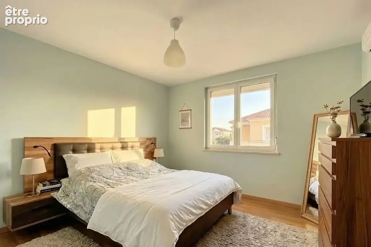 Maison 11 pièces 300 m² à vendre à Saint-Maur-Des-Fosses (94100) - photo 10