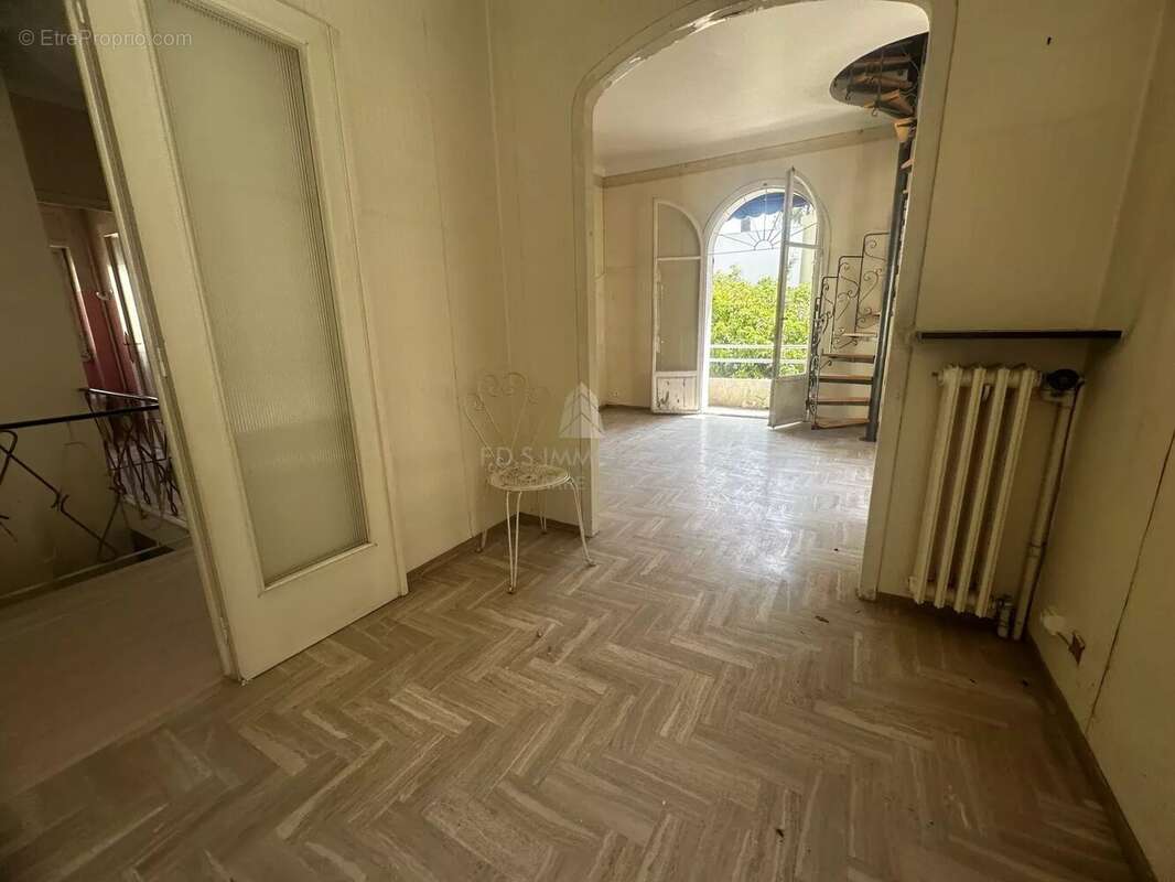 Maison parc imperial / tzarewitch - photo 4