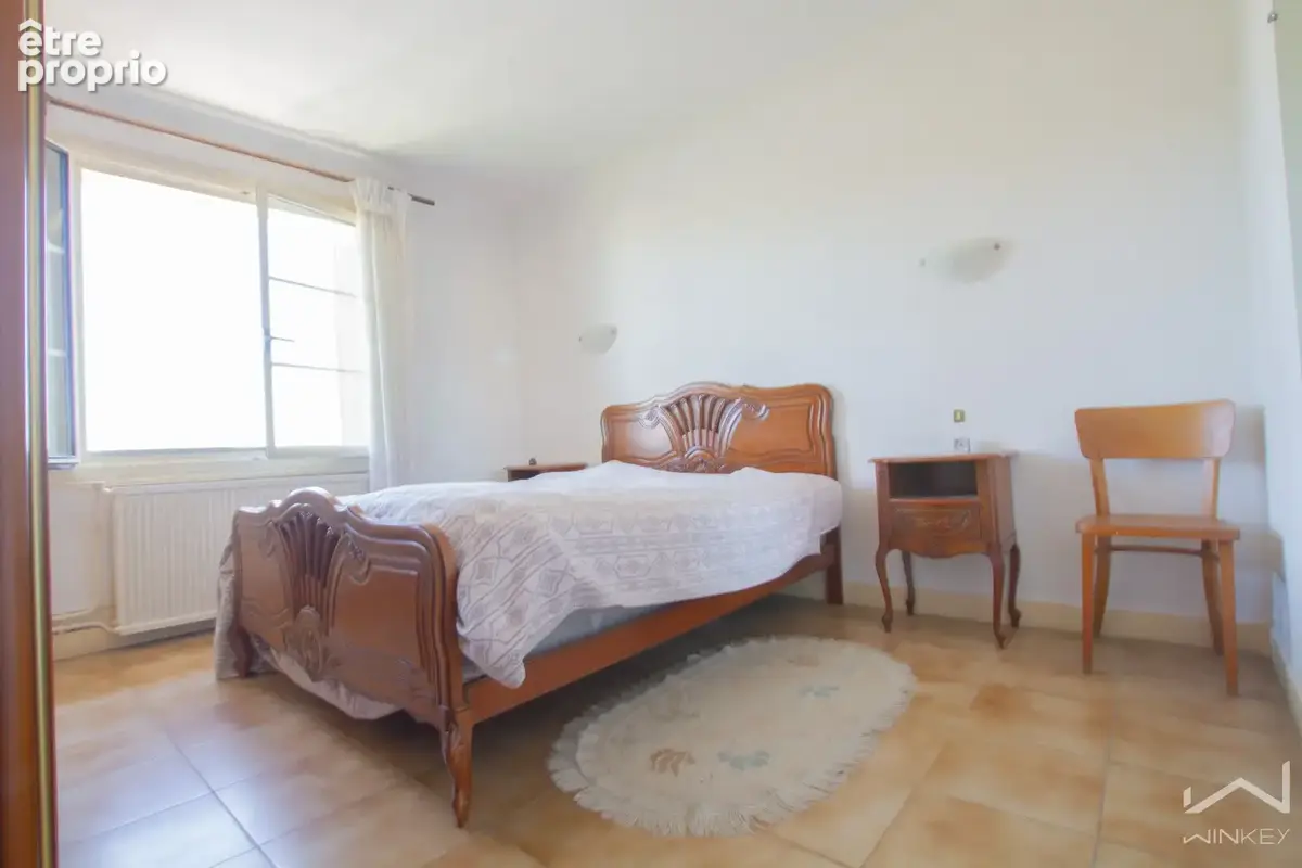 Une maison familiale au calme, à proximité de toutes les commodités - photo 11