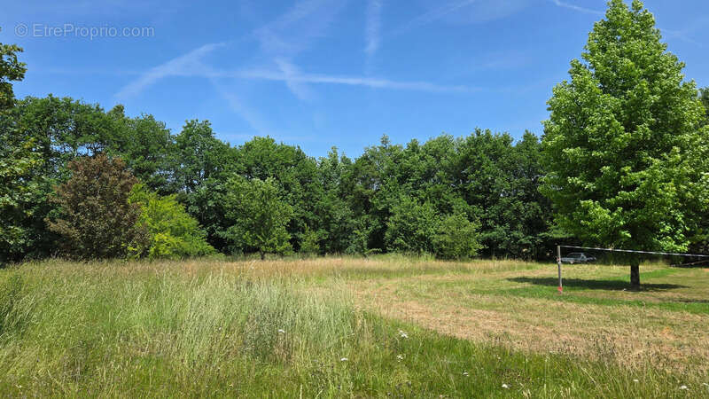 Maison à ORADOUR-SUR-GLANE