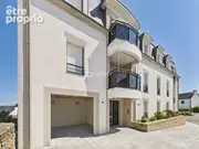 Appartement à FOUESNANT