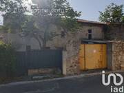 Photo 1 - Maison à VILLEFRANCHE-DU-QUEYRAN