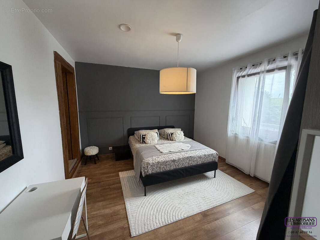 Maison 167 m² à Aube  - photo 9