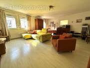 Photo 1 - Appartement à ORLEANS