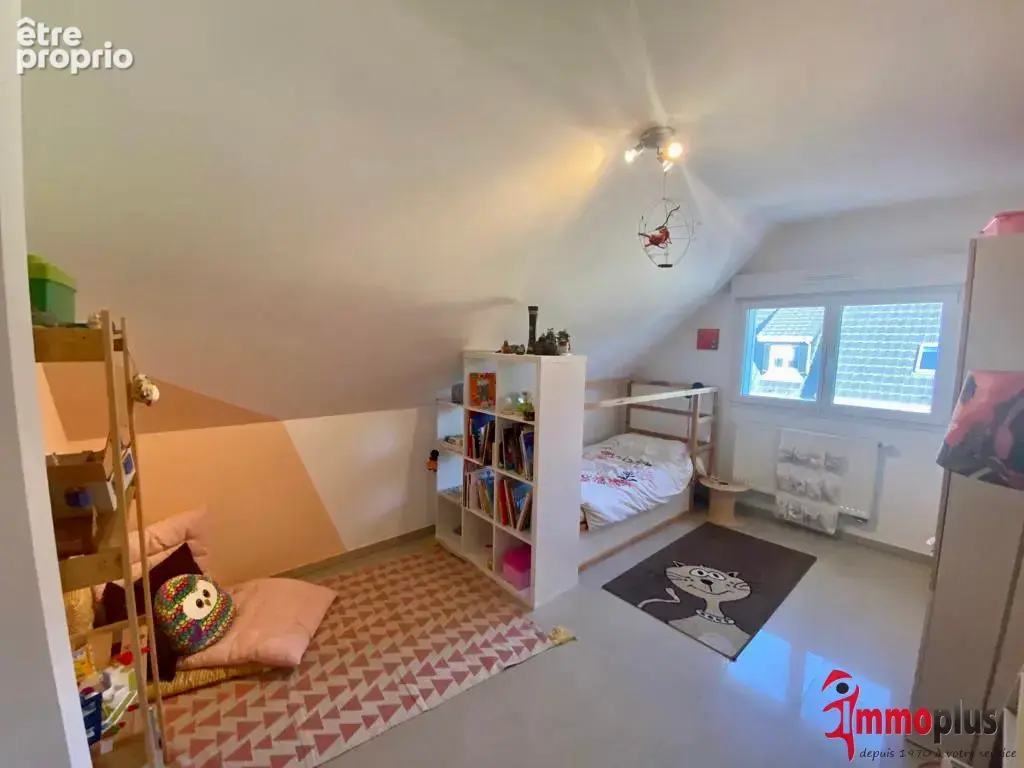 Nouvelle belle opportunitée sur la commune de Hésingue ! - photo 8