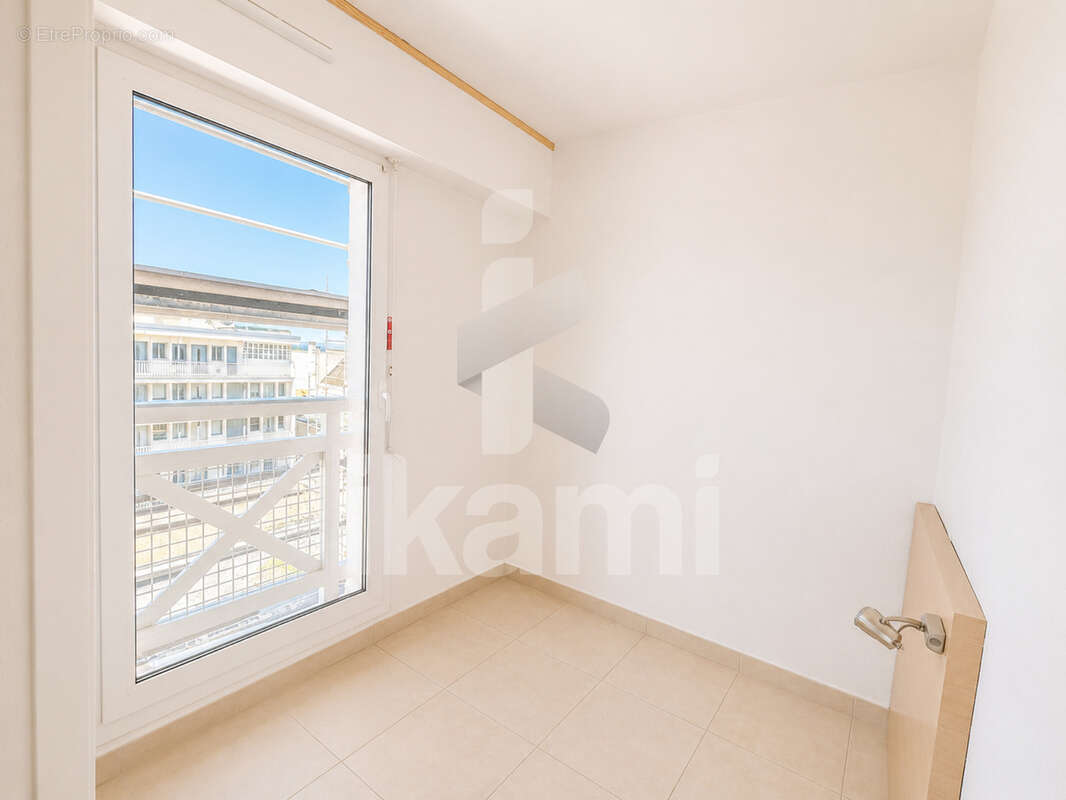 Votre pied-à-terre idéal en Ville d'Été d'Arcachon - photo 2