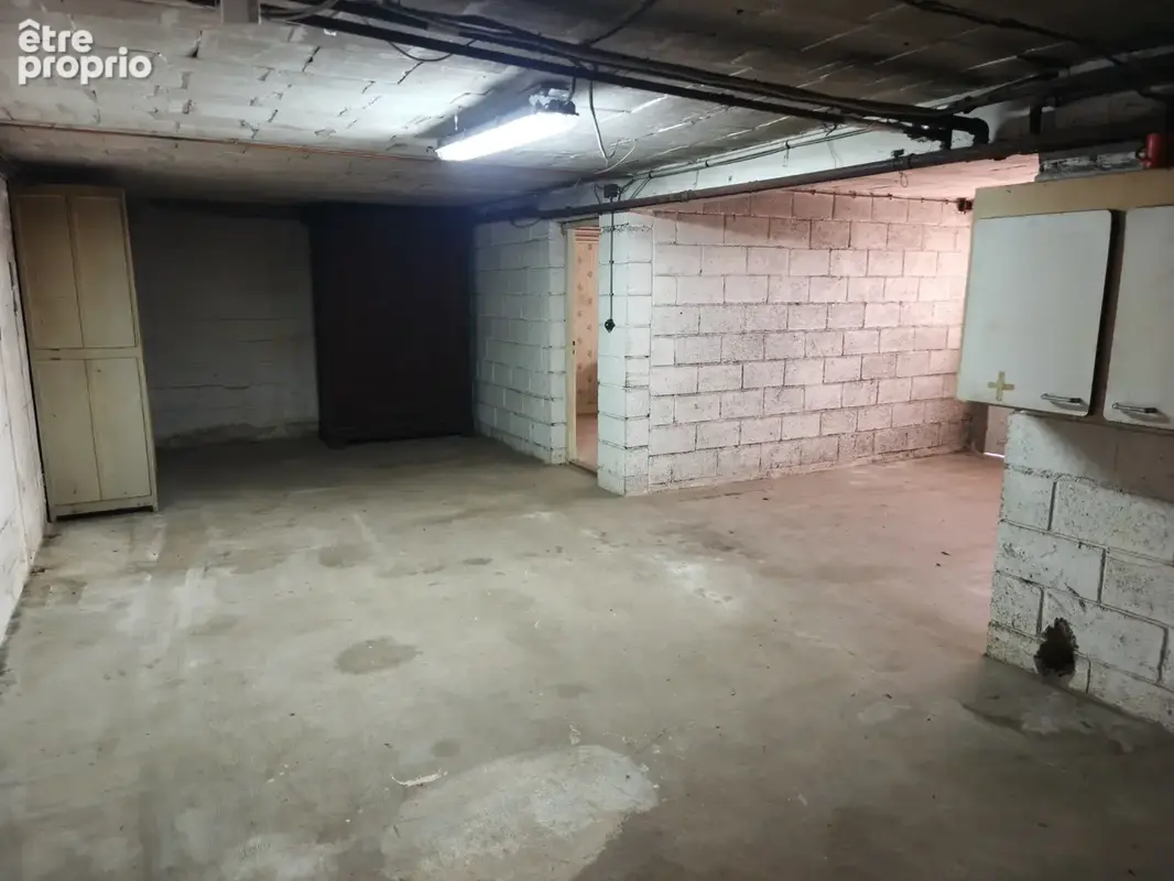 Maison 5 pièces 121 m² à vendre à La Vespiere (14290) - photo 15