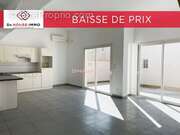 Maison à AIGUES-MORTES