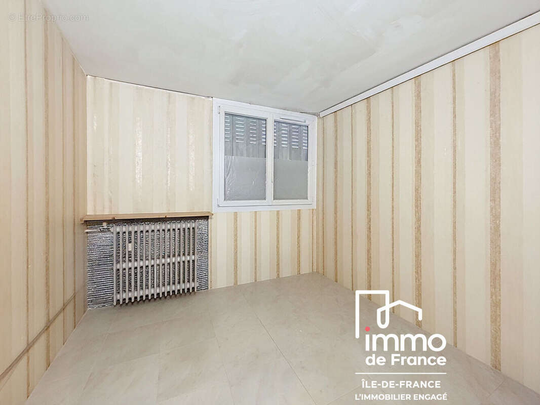Maison Pontault Combault 6 pièce(s) 92.25 m2 - photo 14