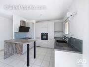 Photo 1 - Appartement à VALLEIRY