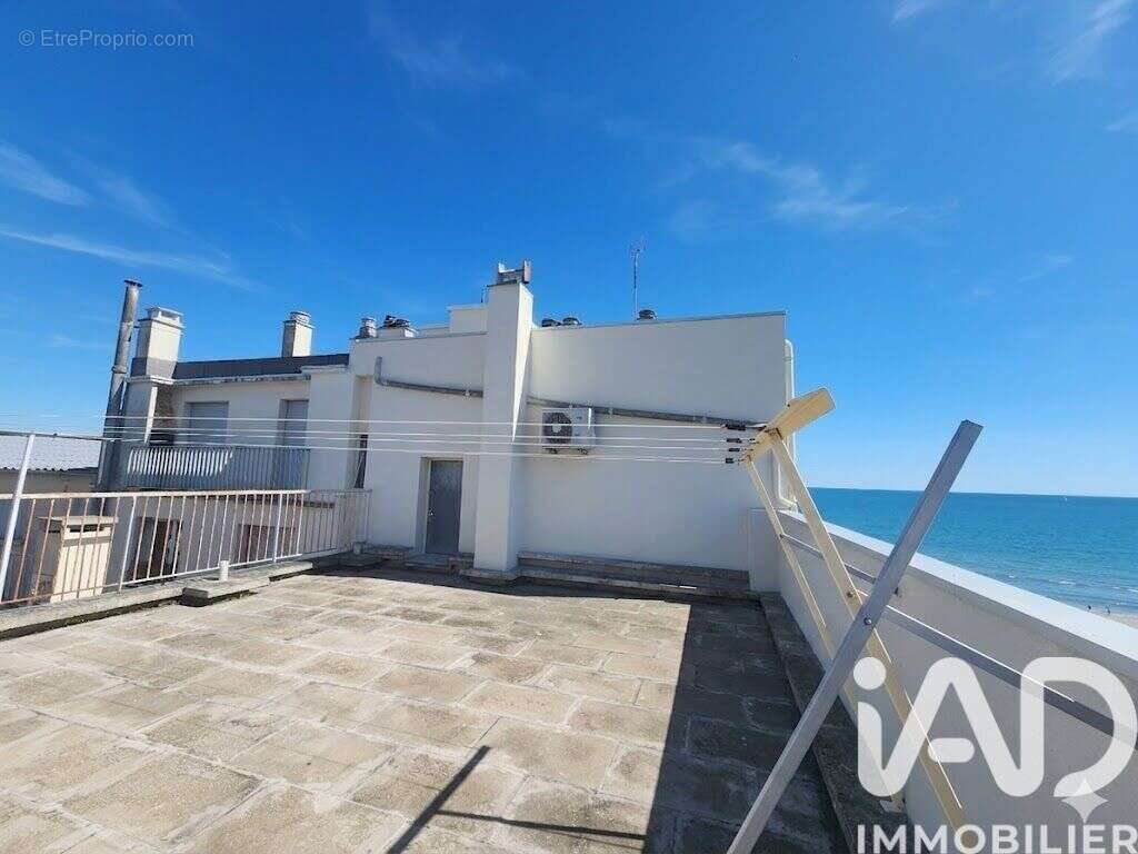 Photo 2 - Appartement à PALAVAS-LES-FLOTS