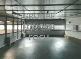 Locaux d’activites a vendre ou a louer rillieux la pape 69140 - photo 2