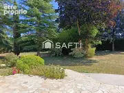 Photo 1 - Maison à LANVALLAY
