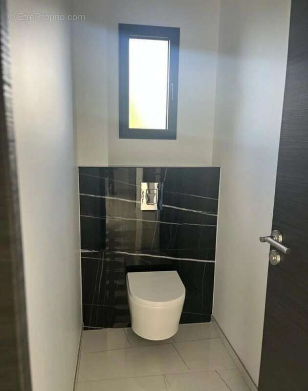 Maison à NOYERS-SUR-CHER