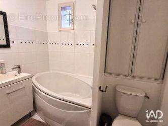 Photo 7 - Maison à CORMEILLES-EN-PARISIS