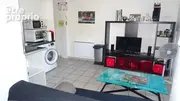 Appartement à CHEVIGNY-SAINT-SAUVEUR