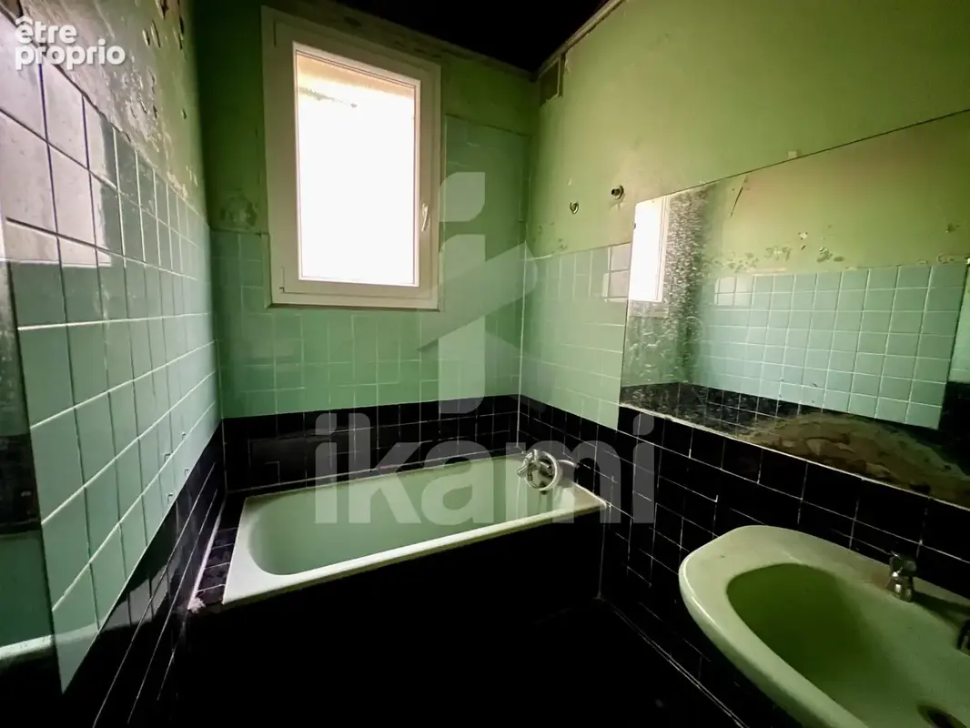 Ensemble immobilier à fort potentiel - photo 13