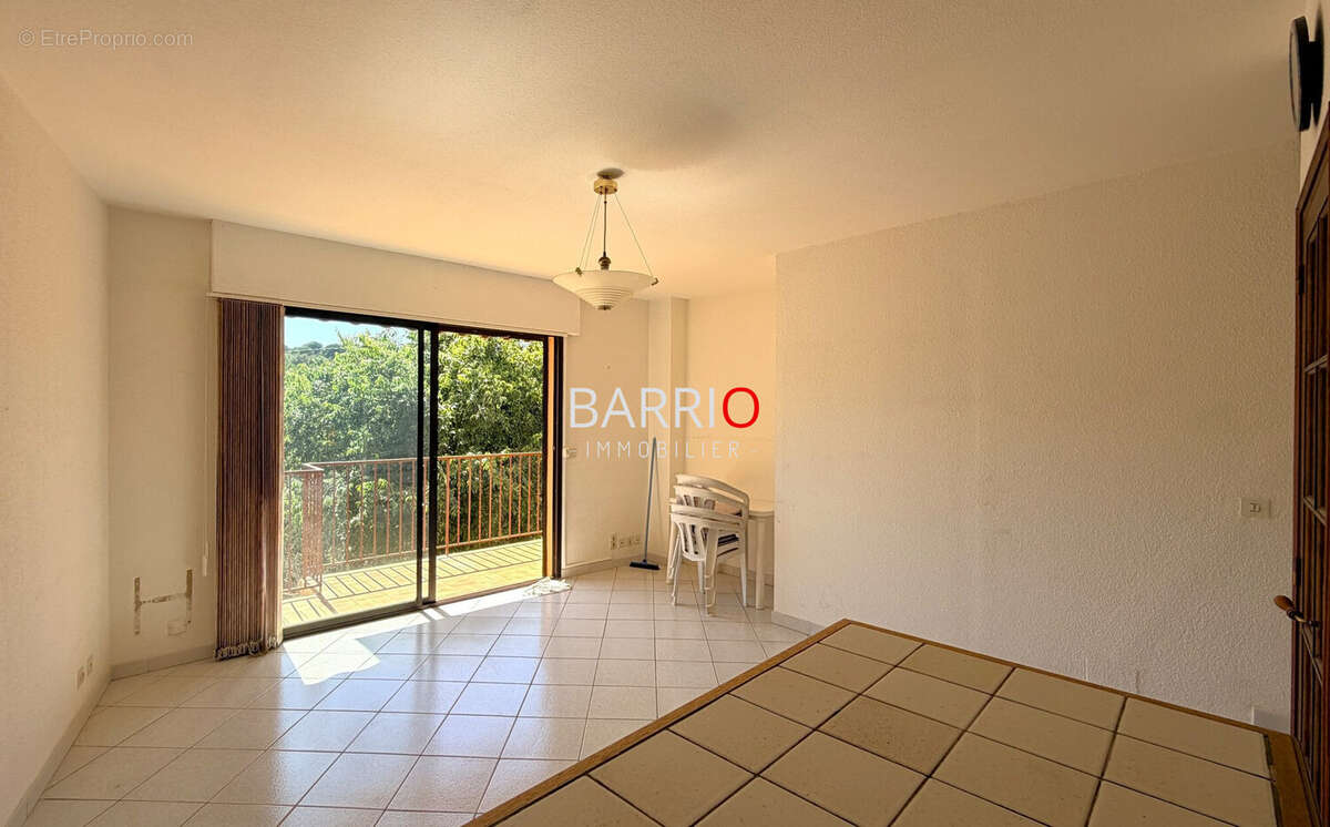 Maison 45 m² à Banyuls-Sur-Mer  - photo 5