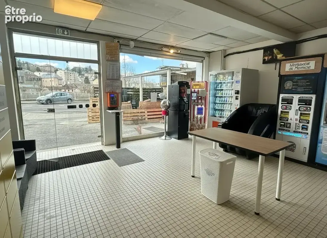 Vendu loué 7% rentabilité - rodez - photo 5