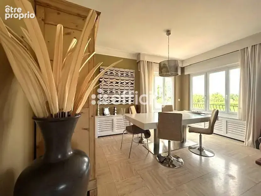 Maison traditionnelle - photo 9