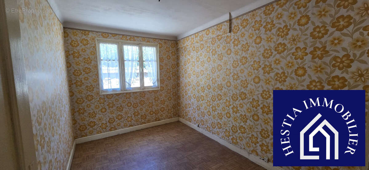 Maison 90 m² à Vic-De-Chassenay  - photo 8