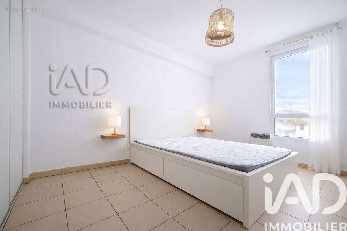 Photo 2 - Appartement à GRENADE