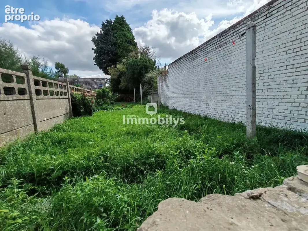 Maison de ville - photo 5