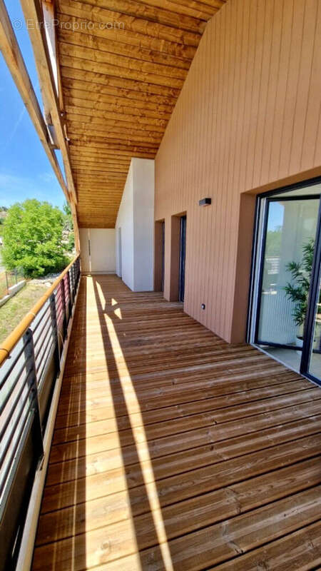 Pour habiter ou investir - photo 2