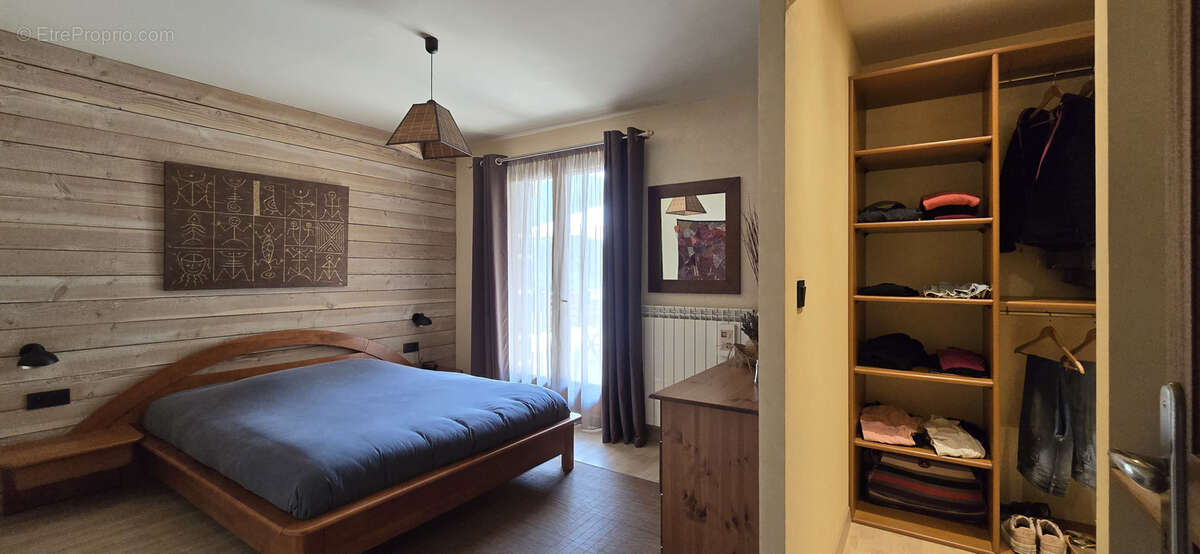 Maison à SAINT-DIERY