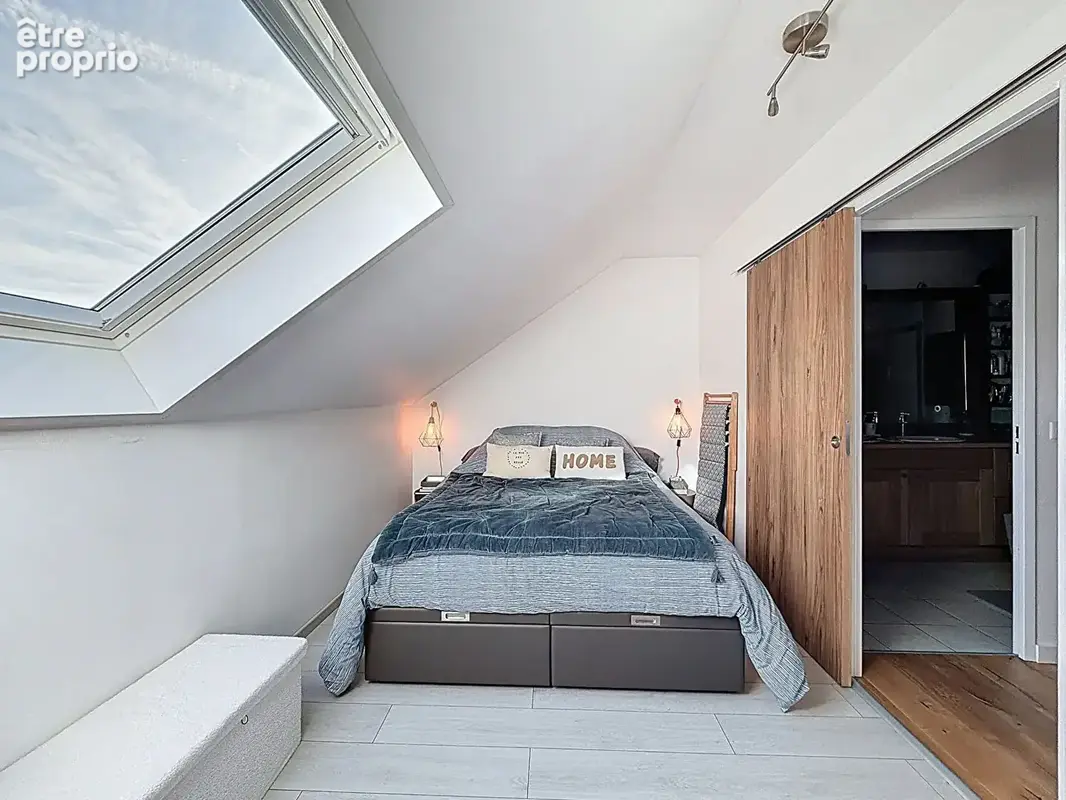 Le confort d'une maison sans les contraintes ! - photo 9