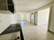 Appartement à LE LAMENTIN